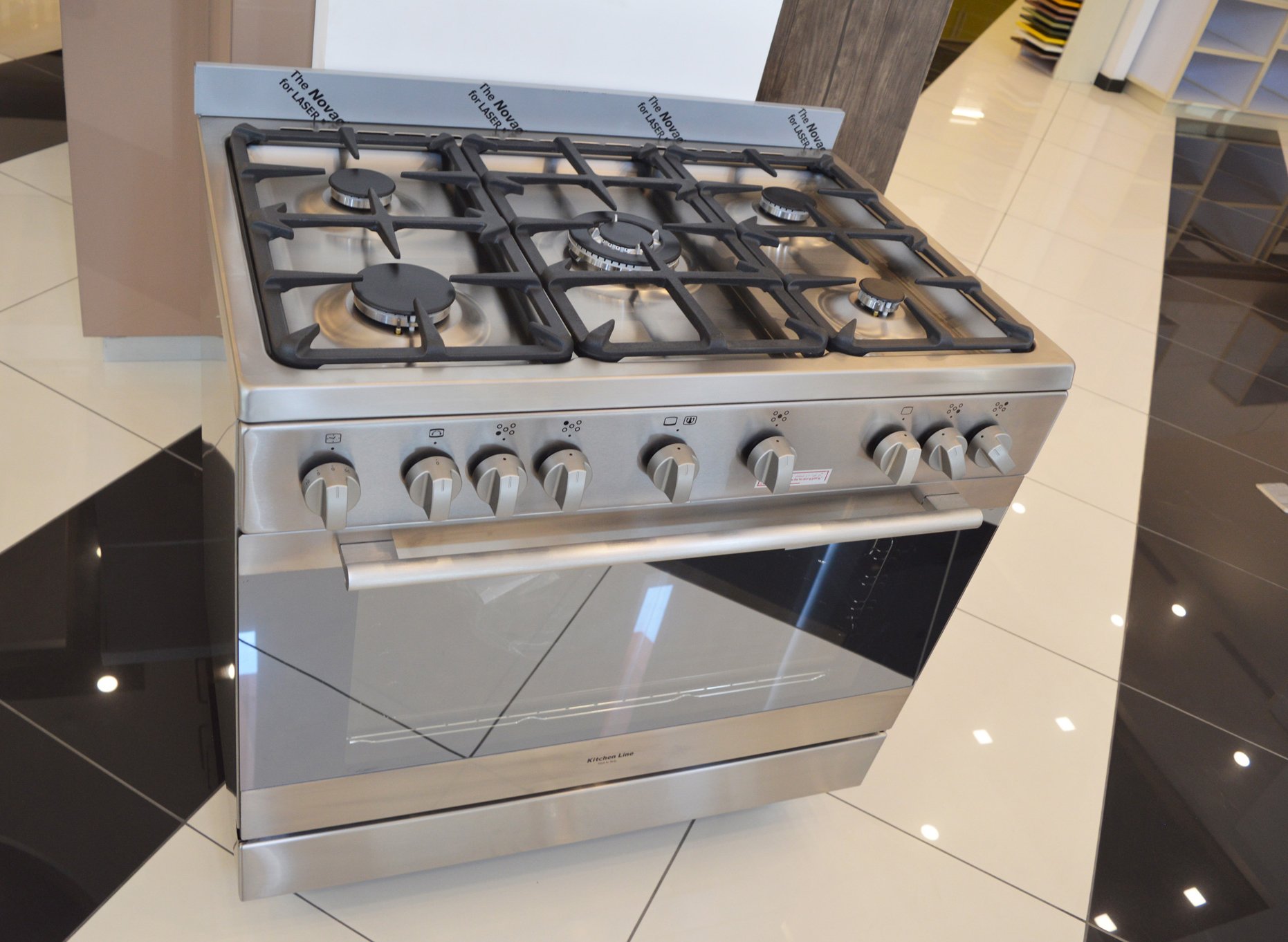 saudi kitchen line kitchenlinesm twitter