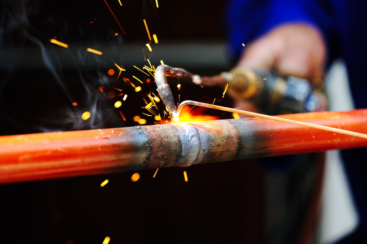AshmoreWelding's tweet image. #CompanySolutions and #Capabilities. 
Our #fullyequipped #workshop can process #jobs from as little as 1 #housestump up to 30 tonnes a week. 
FIND OUT MORE at ashmorewelding.com.au 
Located in #Nerang. 
#ashmorewelding