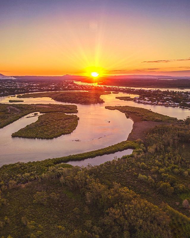 Sam Frysteen tweet media