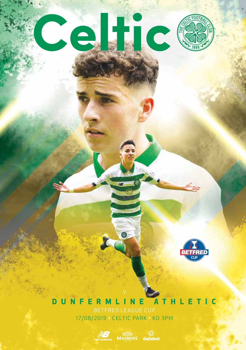 Celtic FC Turkey 🇹🇷 tweet media