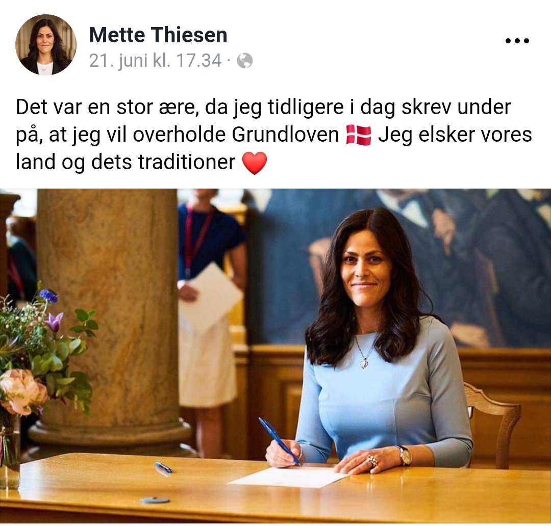 LiberaleVidner's tweet photo. Nye Borgerliges antidemokratiske ideologi, fortalt i tre skærmprint.
#dkpol https://t.co/ghTybzOdJj