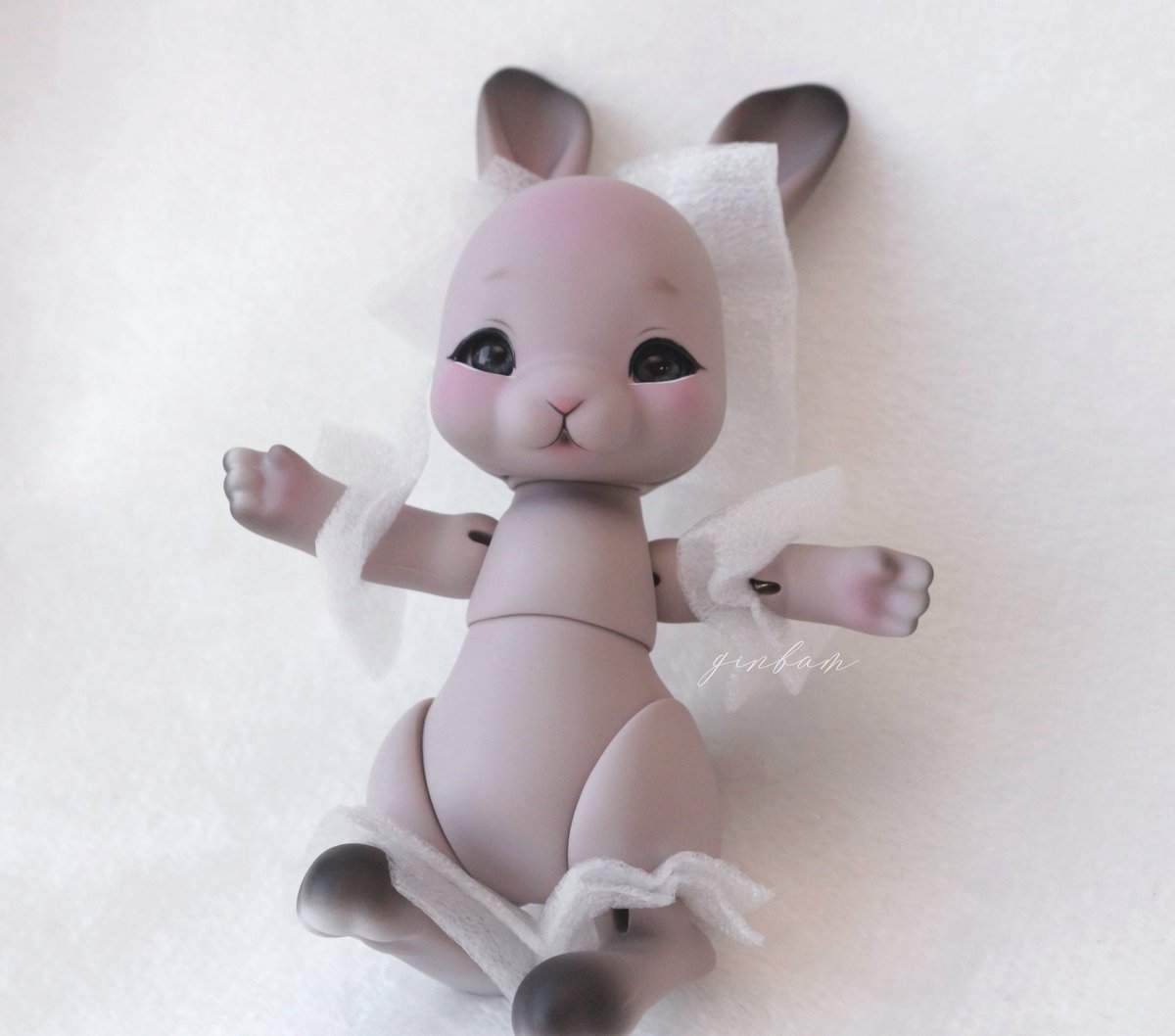 코코리앙 회색 토비
오더 맡겨주셔서 감사합니다🙏

🐰

오너 <a href="/BJD_HongA/">❄현생맨 동결..부르면 와요💐홍아💐</a> 님☺️

blog.naver.com/ginbam_/221619…