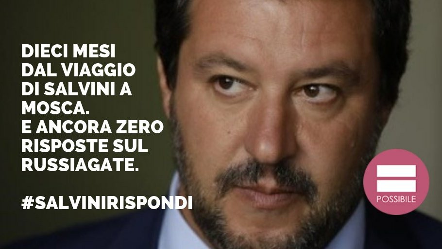 Insieme incontri di servizio querela