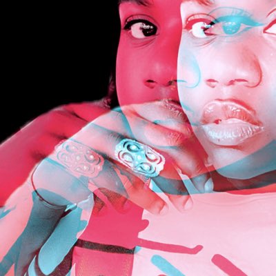 DiamondClifton1's tweet photo. #NewProfilePic https://t.co/nh65jvqLMn