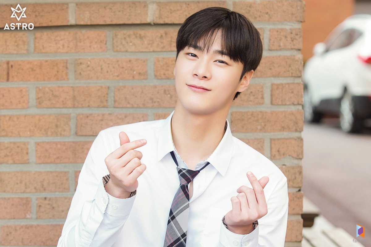 ASTRO JAPAN OFFICIAL على X: ASTRO JAPAN OFFICIAL على X: