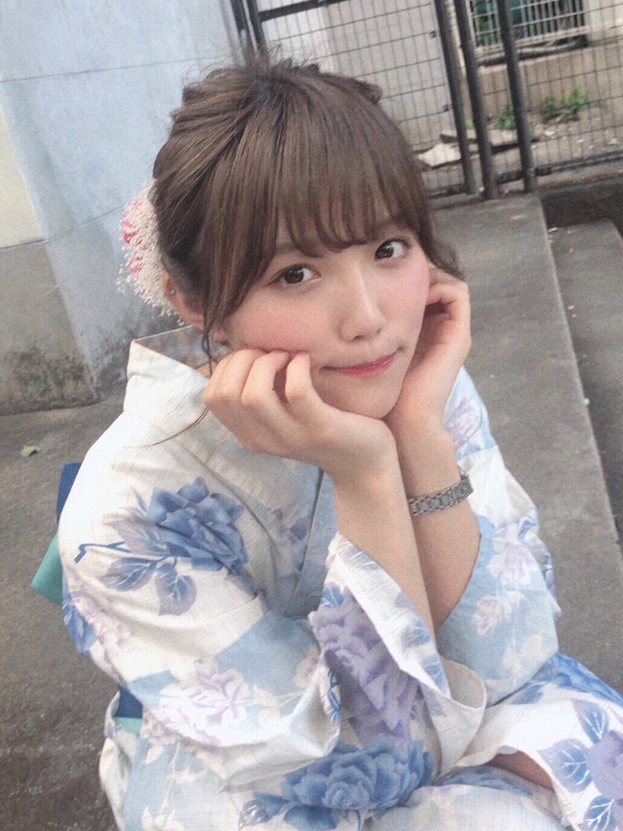 かわいい子は好きか Twitterissa 高嶋楓さんです Her Name Is Kaede Takashima She Is Active In An Pop Idle Group Called Passcode In Japan 她叫高嶋楓 她活跃于日本名为passcode的流行音乐组 高嶋楓 アイドル かわいい グラビア 撮影 Passcode