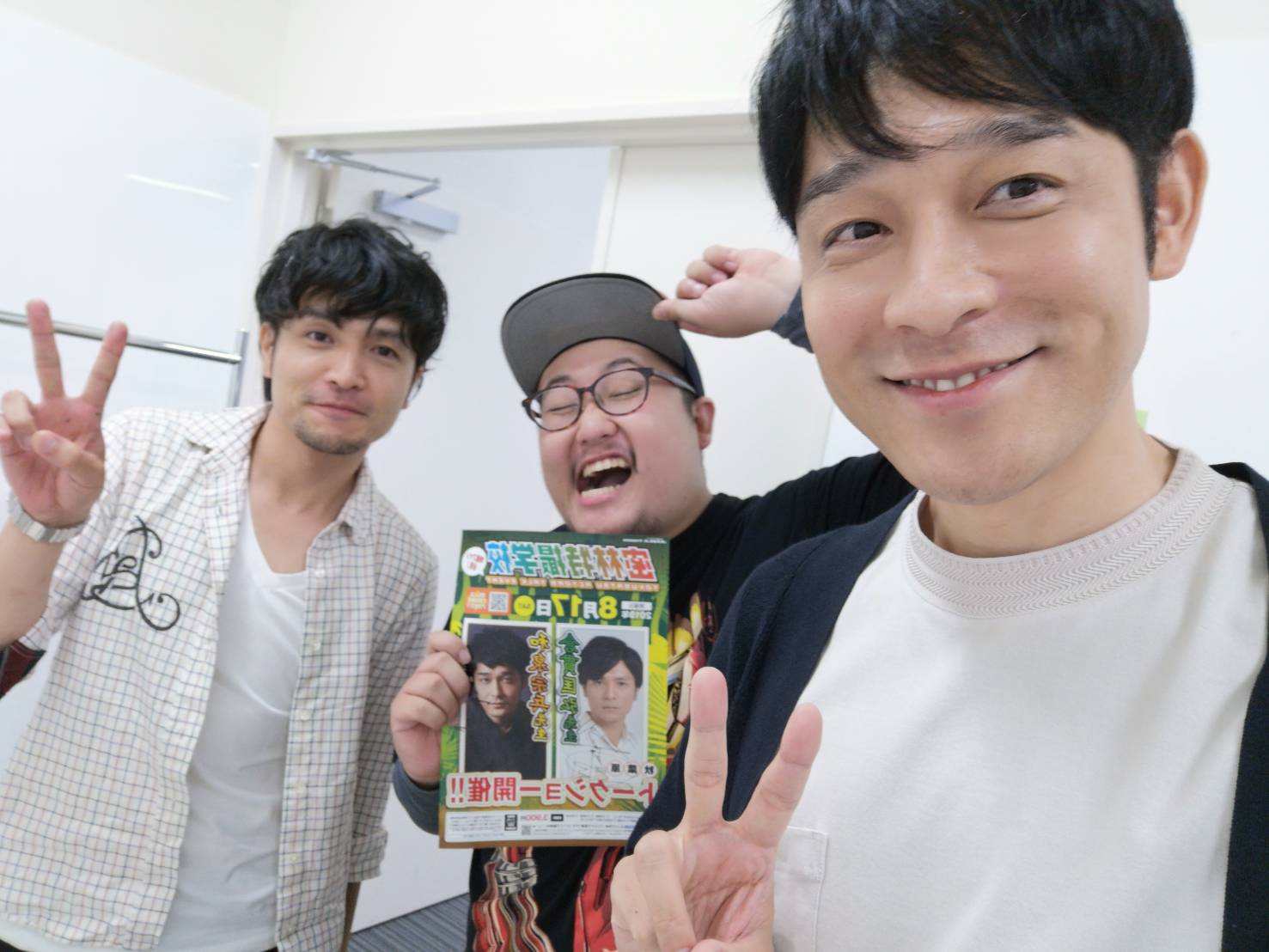 倉貫匡弘 on Twitter 