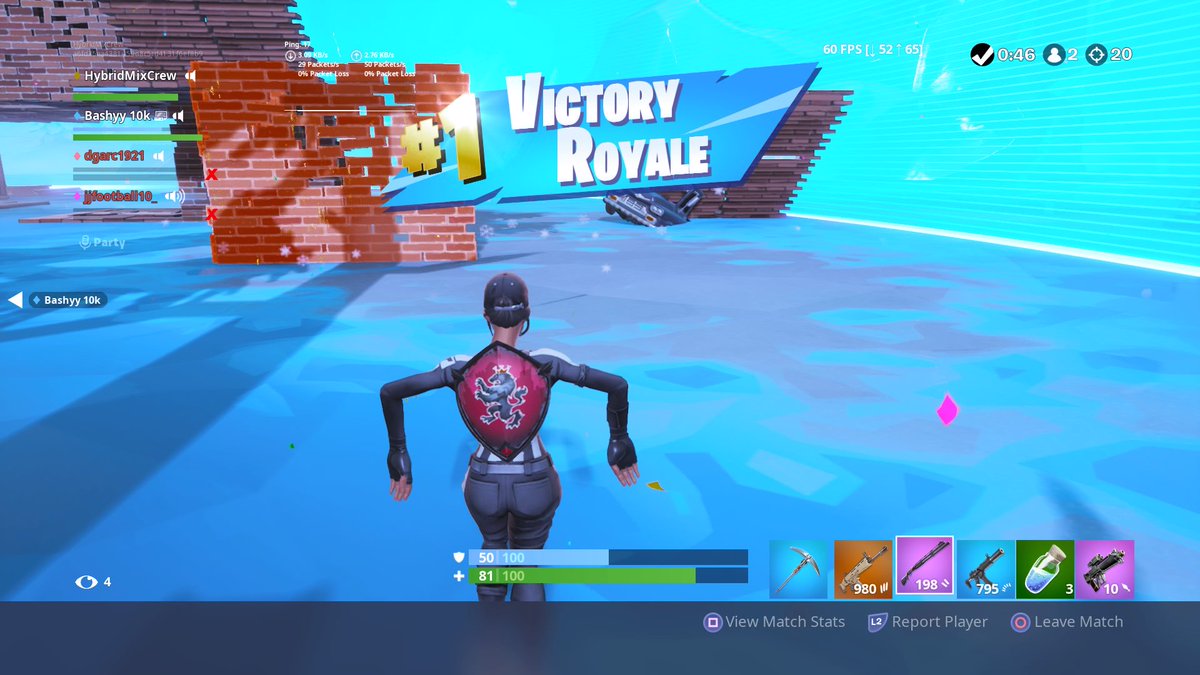 HMixcrew's tweet image. 20 bomb :)