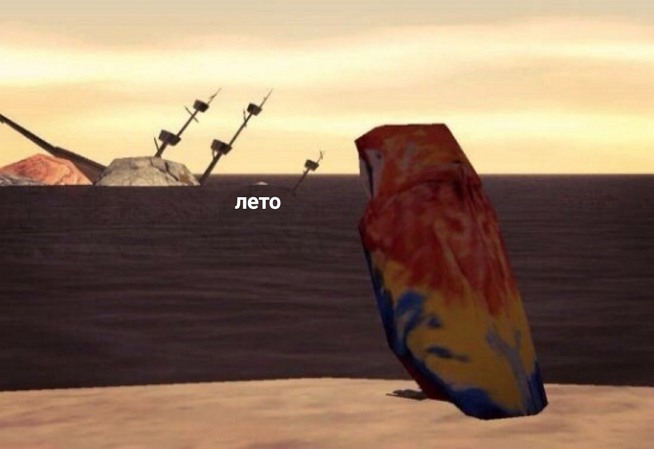 ECKDJdnW4AAX5HO?format=png&name=small