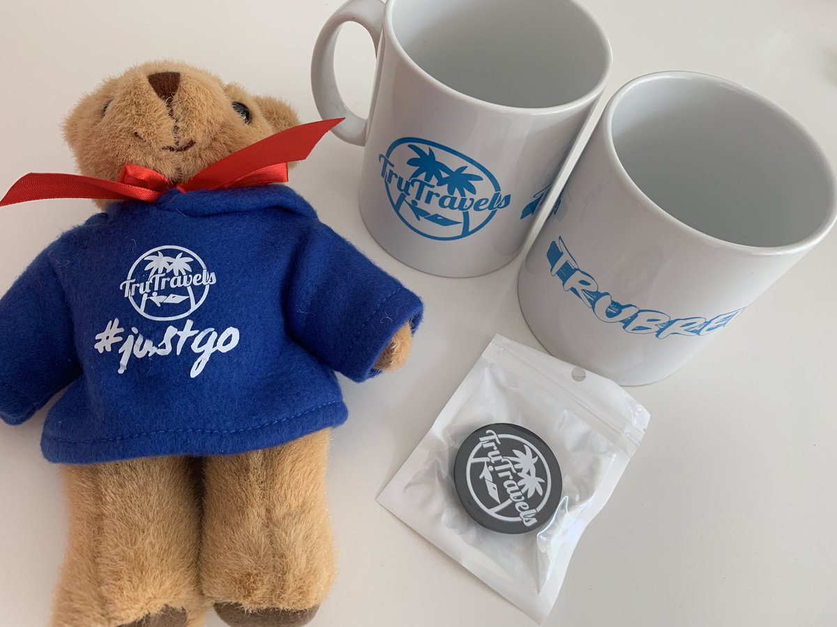 emma davies tweet media