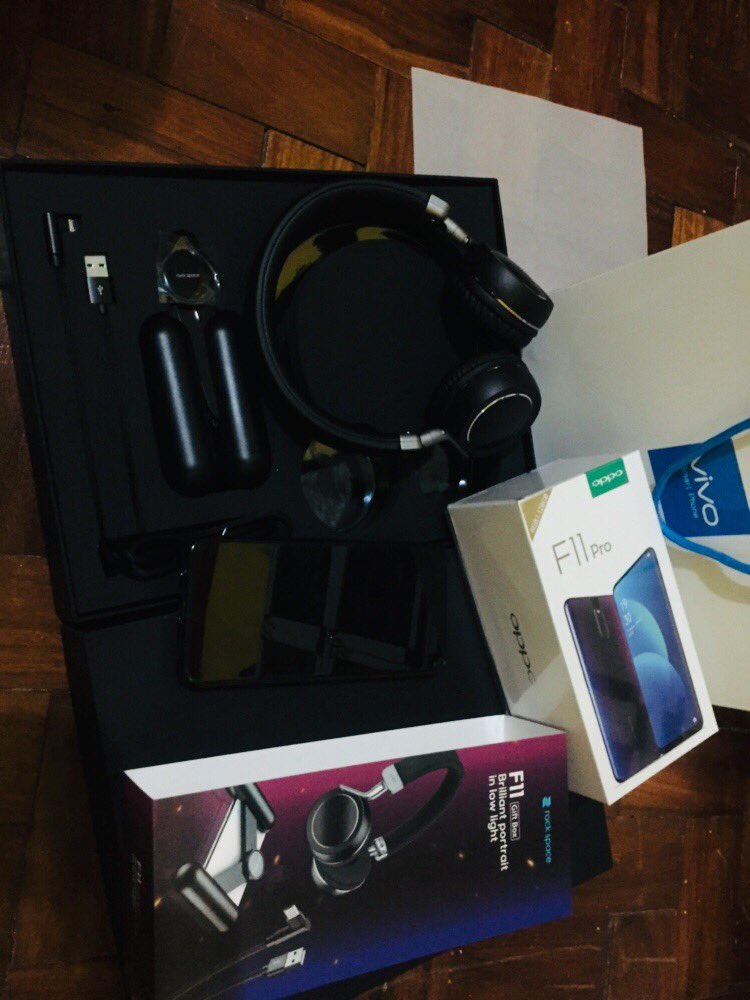 Greythadz19 tweet media