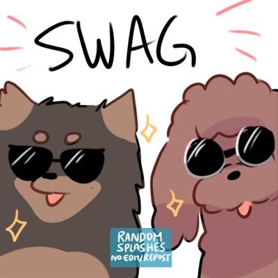 if holly and tannie had a selca together

#btsfanart #BTS #SUGA #V @BTS_twt 