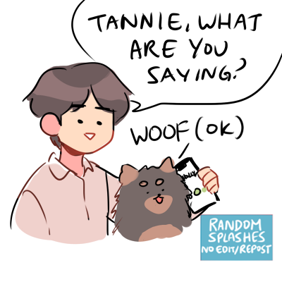 if holly and tannie had a selca together

#btsfanart #BTS #SUGA #V @BTS_twt 