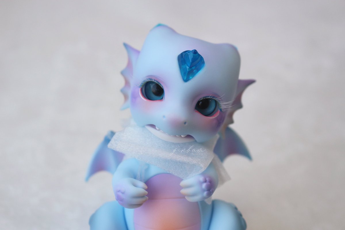 에일린돌 클래식 라피스 (상세오더)
오더 맡겨주셔서 감사합니다🙏

오너 <a href="/D6pDYuNqkzQObl8/">꺆누스 (건장한 나의 아들)</a> 님☺️
blog.naver.com/ginbam_/221619…