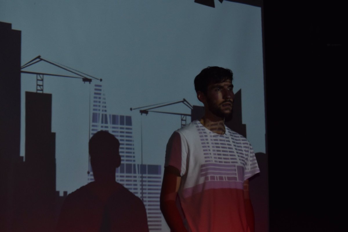 @ShardsPlay tweet media