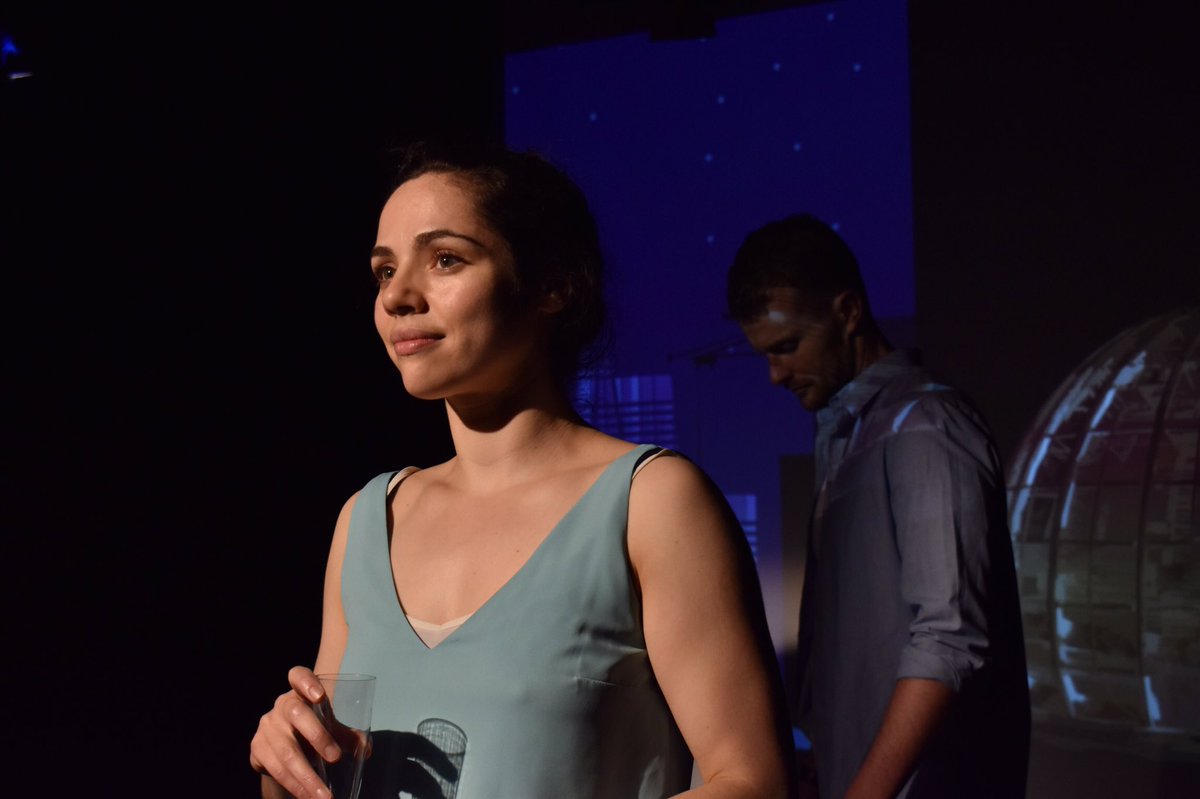 @ShardsPlay tweet media