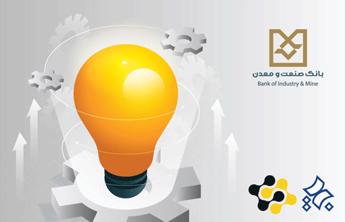 baridsoftir's tweet photo. تجهیز بانک صنعت و معدن به نسل چهارم سازمان الکترونیک برید (پرگار)

#بانک_صنعت_و_معدن به نسل چهارم از نرم ­افزار های سازمان الکترونیک برید (#پرگار) در مرداد ماه 1398 مجهز شد.

متن کامل خبر:

https://t.co/kZP9ReIWxY https://t.co/1i6vYsQTBe