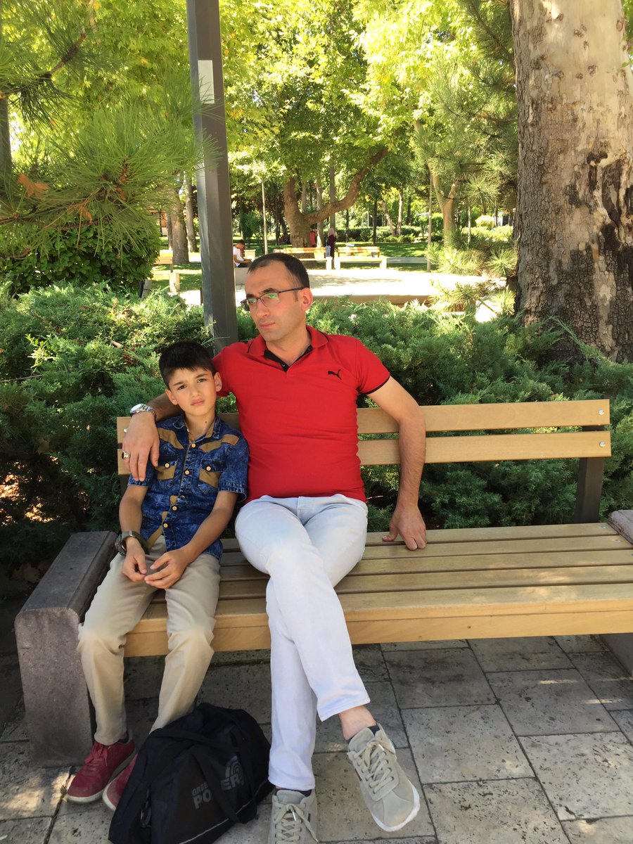 Gürhan (@mergrhan4) on Twitter photo 