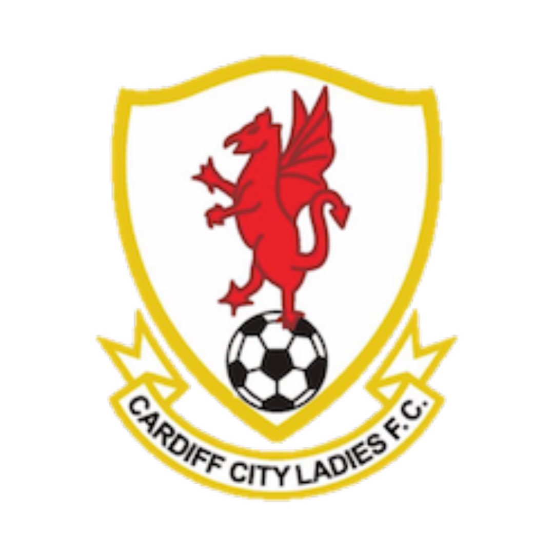 Gwalia United tweet media