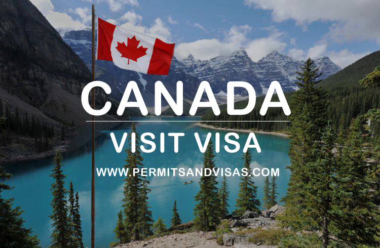 PermitsandVisas's tweet photo. Want to apply for a Canada Visit Visa? 
Contact today https://t.co/6OSD4E18Jy one of the best Canada visit visa consultants in Dubai 
Free assessment https://t.co/aVP5phFz5g

#CanadianTouristVisa #TouristVisaConsultant #CanadaVisa https://t.co/HYHwhCsKN7