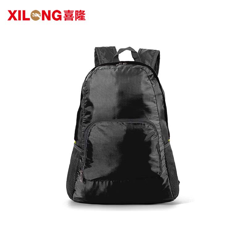 xmxilong's tweet image. With state-of-the-art manufacturing technologies, our foldable travel backpack is made to be perfect in quality. xilongxm.com/sport-outdoor-… #foldabletravelbackpack #foldupbackpacktravel #lightweightfoldingtravelbackpack
