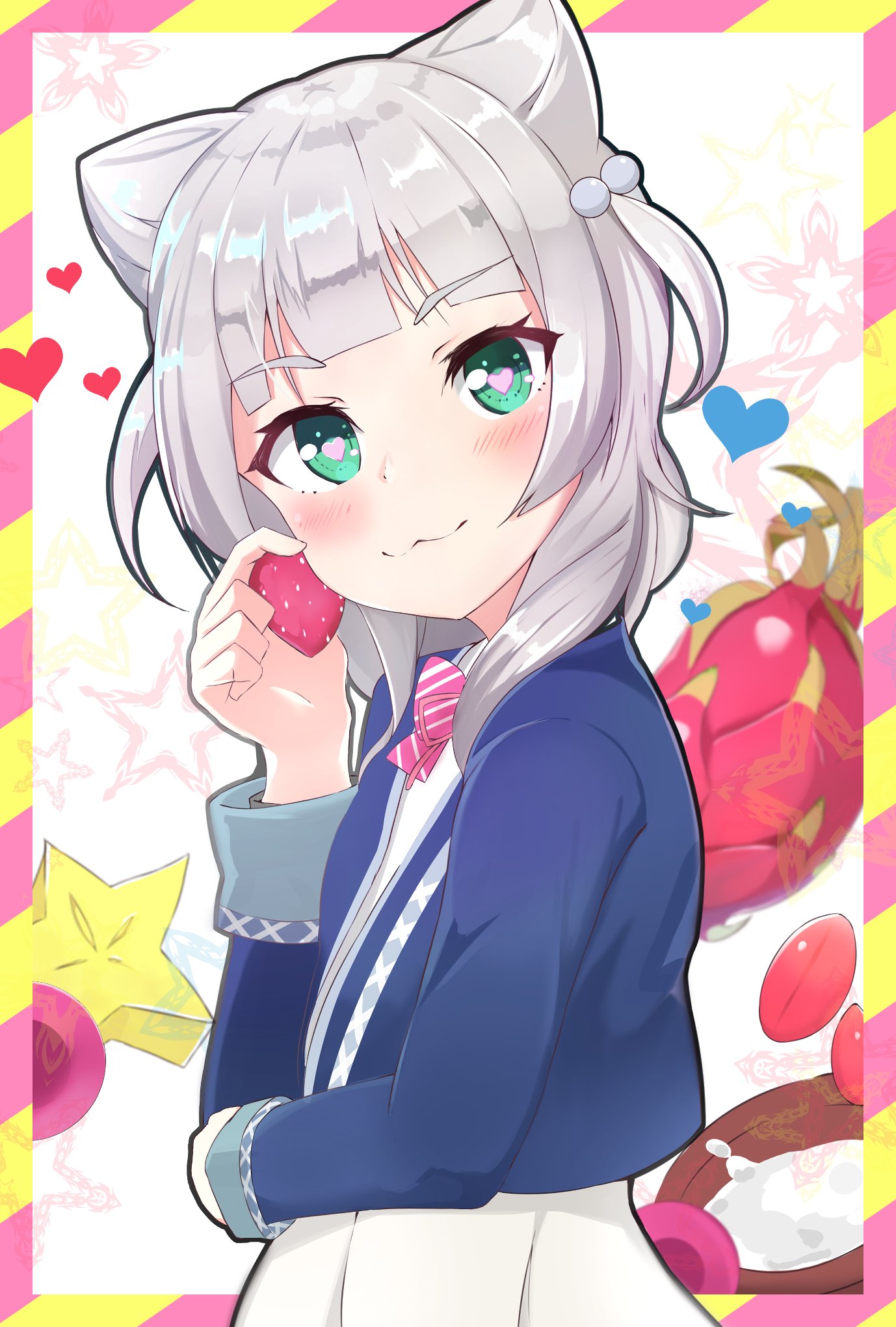 東音🍀@土曜日 東U-17b on Twitter: