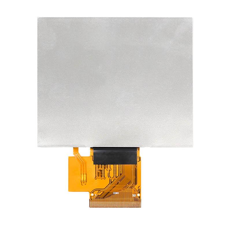 lcdmall6's tweet photo. Purchase now, LCD Mall has only few seats for you. https://t.co/fweUkYVG7v #ipstftdisplay #ipslcddisplay https://t.co/p77kJEva0Z