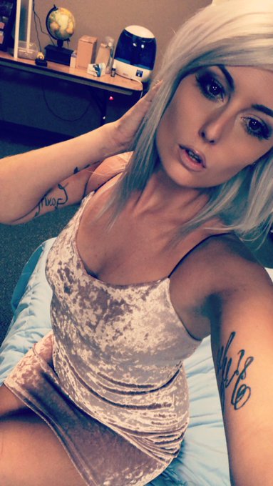 Been awhile 😉 https://t.co/RjSrPnlDXT<a href="/tag/newprofilepic"class="tags"><span>#newprofilepic</span></a>