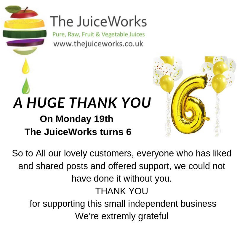 Lawrence tweet media