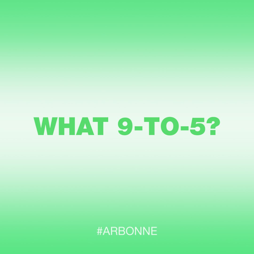#Arbonne #ArbonneEssentials #health #wellbeing