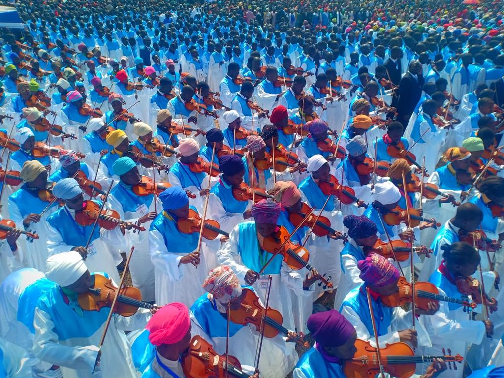 altruism welfare and the law