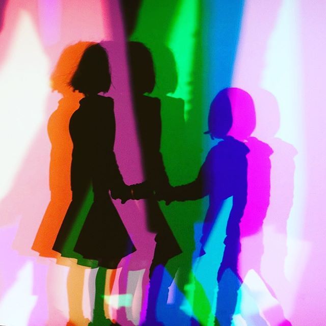 timwalkerphotos's tweet photo. The kids loved interacting with @studioolafureliasson installation at #tatemodern. Going to print this to-scale for their bedroom wall! .
.
.
.
.
#mextures #cf_graphics #rsa_dark #d_expo #rsa_mystery #rsa_mextures #gramslayers #murderdotcom #sombresociety #pr0ject_soul #hum… https://t.co/SHsVy5RbA6
