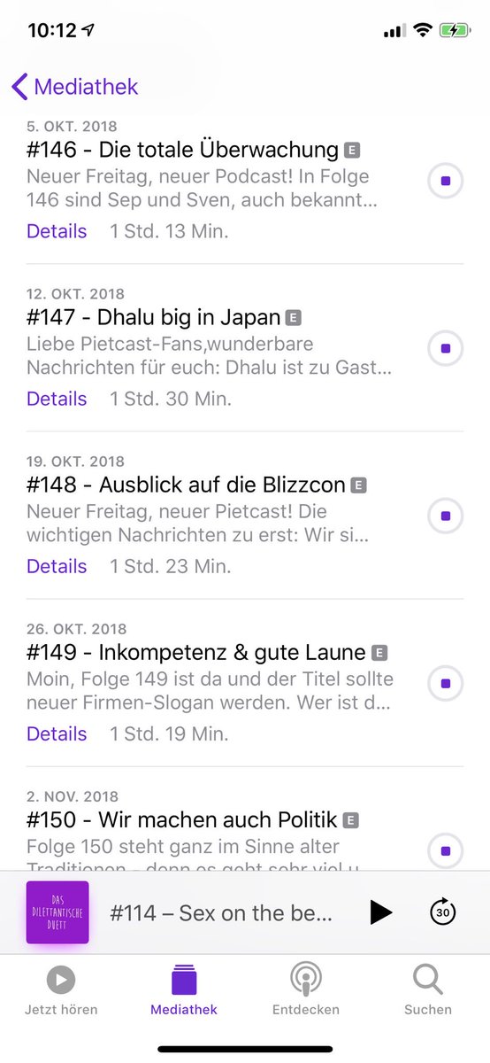 Julian 'Blade4fame' tweet media