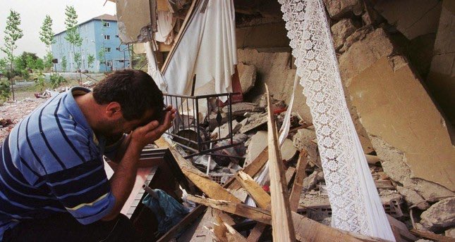 Connecting_biz's tweet image. It’s today 20 years that the Marmara earthquake killed at least 17,000 people in Turkey, as concerns over a similar disaster in Istanbul continue to mount. Our partner @turkonfed actively promotes #DRR within the private sector #ConnectBiz #CBiTurkey @undpturkiye @fuyanik