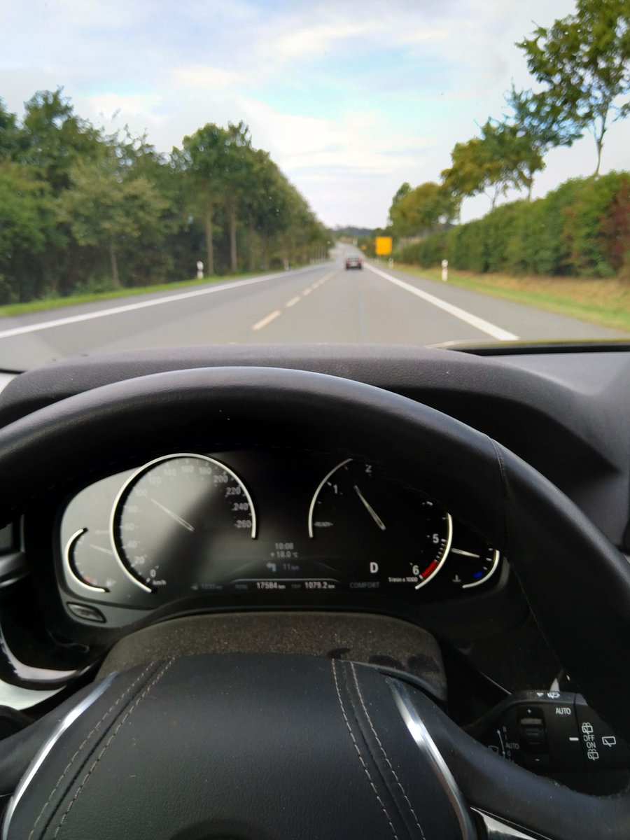 On my way to <a href="/endgamegear/">￳Endgame Gear</a> masters. See you guys there!