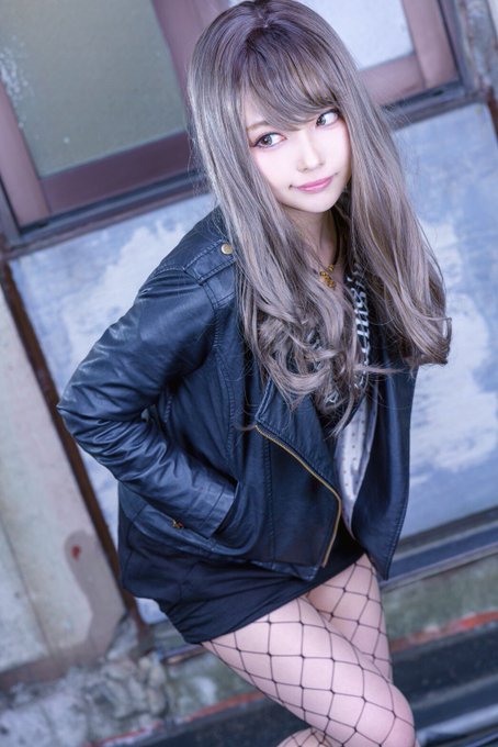 シスル 美人コスプレイヤー画像まとめ