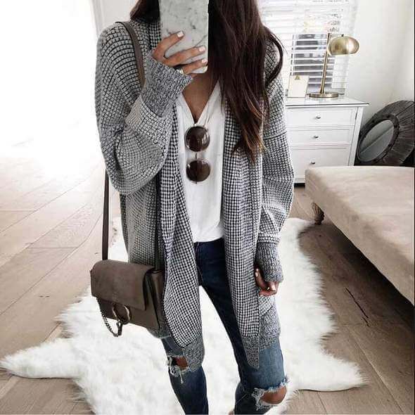 entertainmtmesh's tweet photo. 7 Cute High School Outfit Ideas for 2019 https://t.co/J2zXfhaI9x #highschool #backtoschool #BackToSchool2019 #highschooloutfits #backtoschooloutfits #school #schooloutfits #girlsoutfits #outfitsideas #outfitideas #outfitaugust2019 #outfitoftheday #outfits #OutfitsSchool https://t.co/aoE4pAyXvh