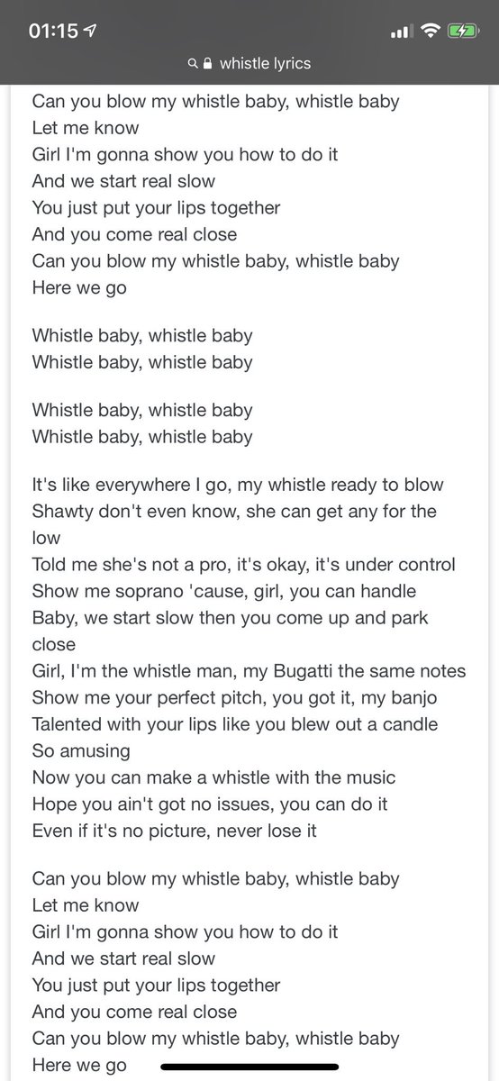 jennmcallister's tweet photo. This song feels like a fever dream https://t.co/SoUvXF67rQ