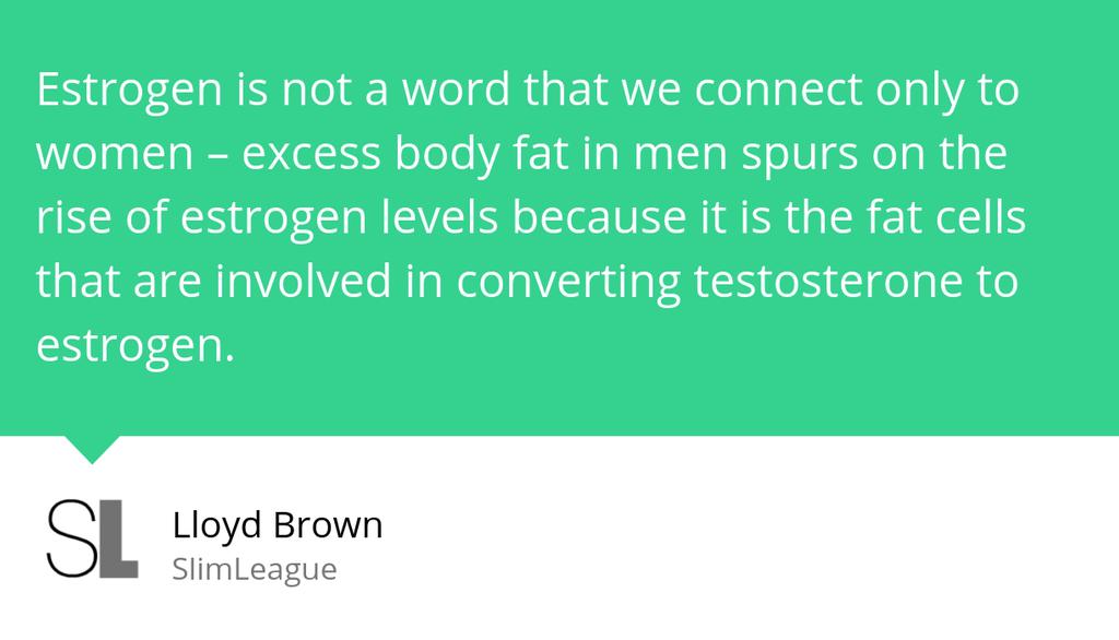 SlimLeague's tweet photo. How To Get Rid Of Hormonal Weight https://t.co/ITblymzO9Y #Hormone #Fat #Estrogen #Health https://t.co/aSNoagQA1j