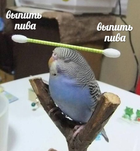 so_mad_so_funny's tweet photo. https://t.co/2JvrVHlIsA