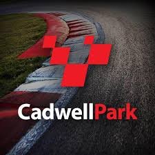 CleanFreaks3's tweet photo. Good luck this weekend to our boys and girls at Cadwell!

@MiloWardRacing 
@hedger22 
@chloejonesrac15 https://t.co/AEOt7v4HJT
