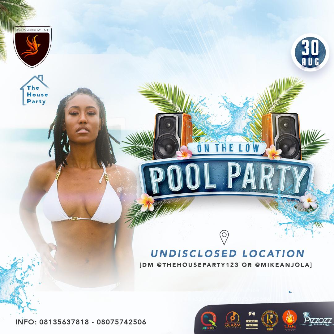 reflexmediang's tweet photo. We keeping it On The Low this time around Get your Hot summer body ready for these lituation.Y'all ain't even ready!!! check these space for updates @Elmag_M @Tolulope643 https://t.co/PtxSPuY02x