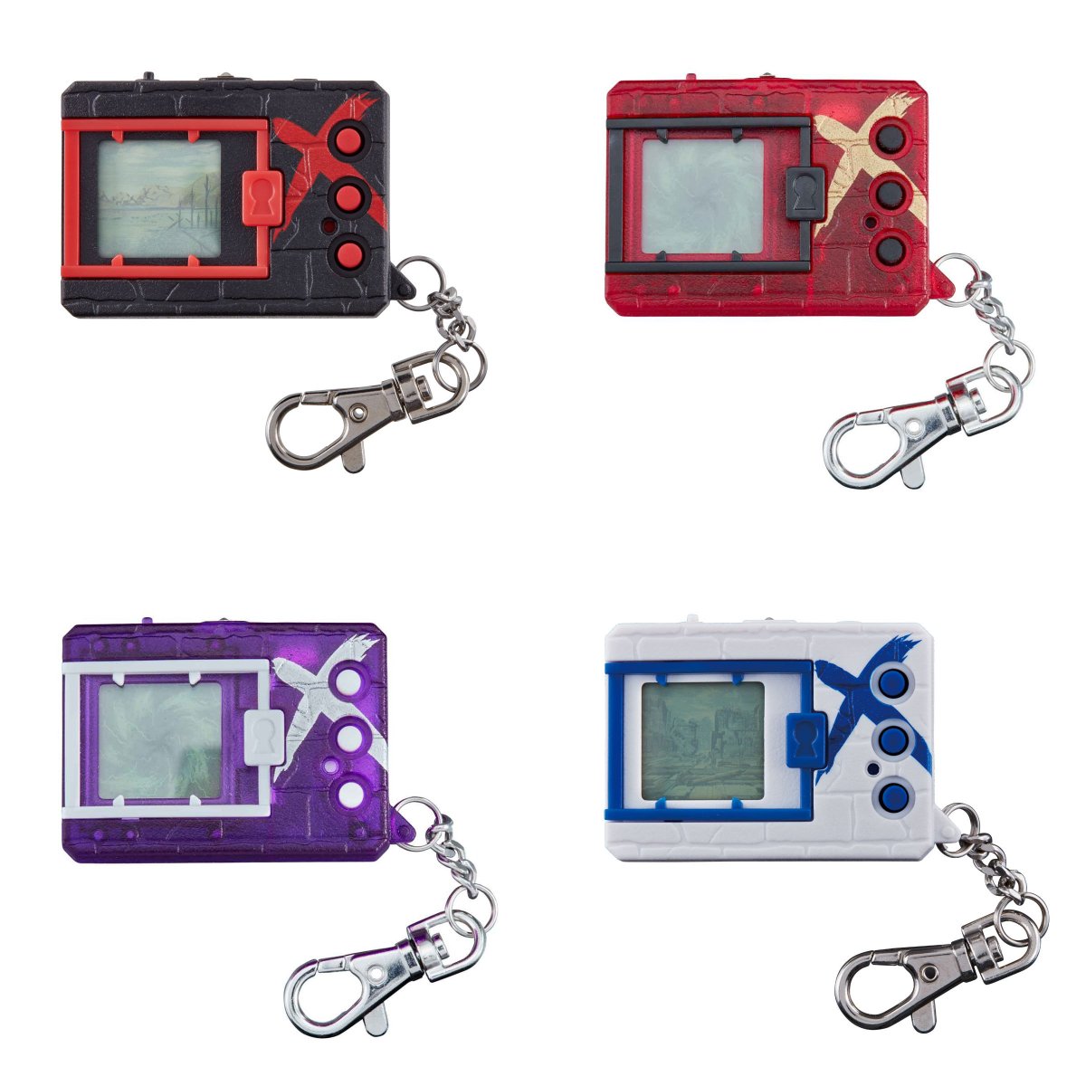 With the Will Digimon Forums, News, Podcast tweet media