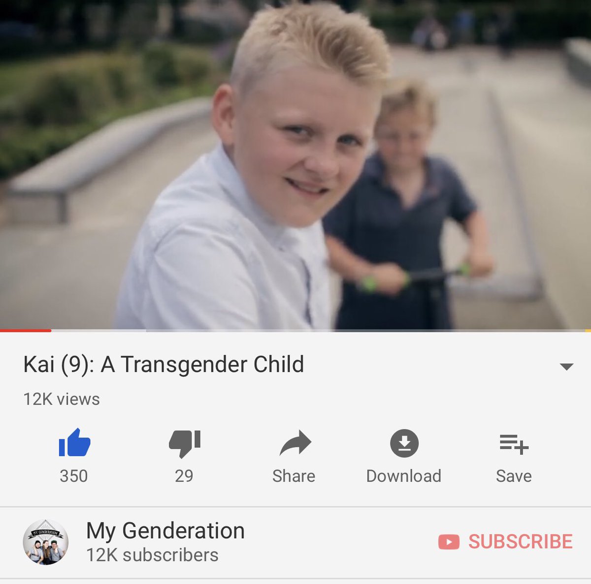 Fox Fisher tweet media