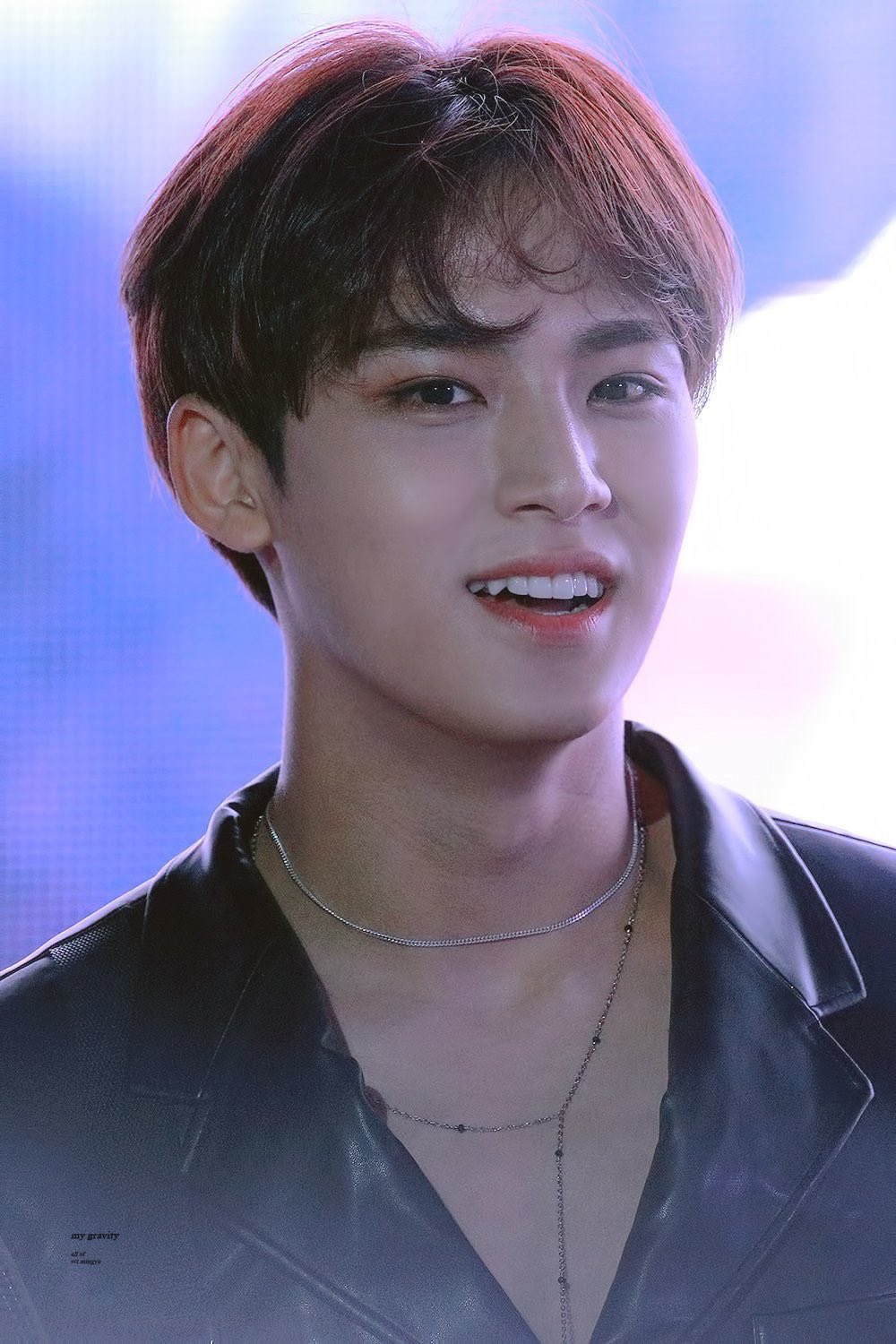 تويتر ラニ على تويتر キム ミンギュ です サマソニ Summer Sonic セブンティーン Seventeen 背高い 脚長い 黒髪 銀髪 かっこいい イケメン かわいい 足長い イケメン 脚長い エロい かっこいい やばい めっちゃ かっこいい 惚れた ズルい 一生 好き