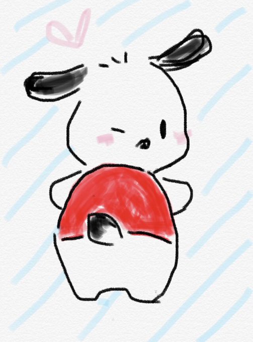 マシュマロみたいなふわふわにゃんこのtwitterイラスト検索結果 古い順