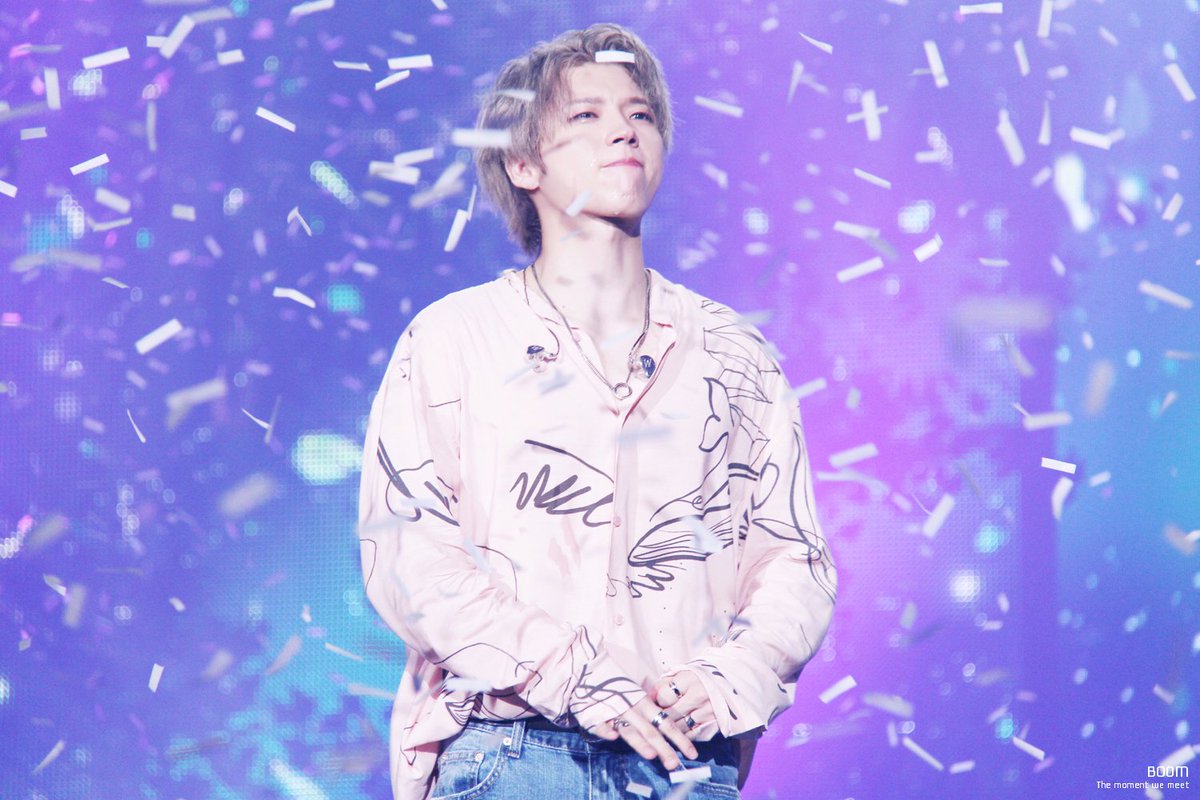 190811 #식목일2 #우현 #남우현
images2.imgbox.com/c7/ea/M3Q2kVda…
images2.imgbox.com/f2/4b/3spYpF8r…
images2.imgbox.com/2a/92/FEjd50zI…
images2.imgbox.com/b4/71/8d9ZwgU6…