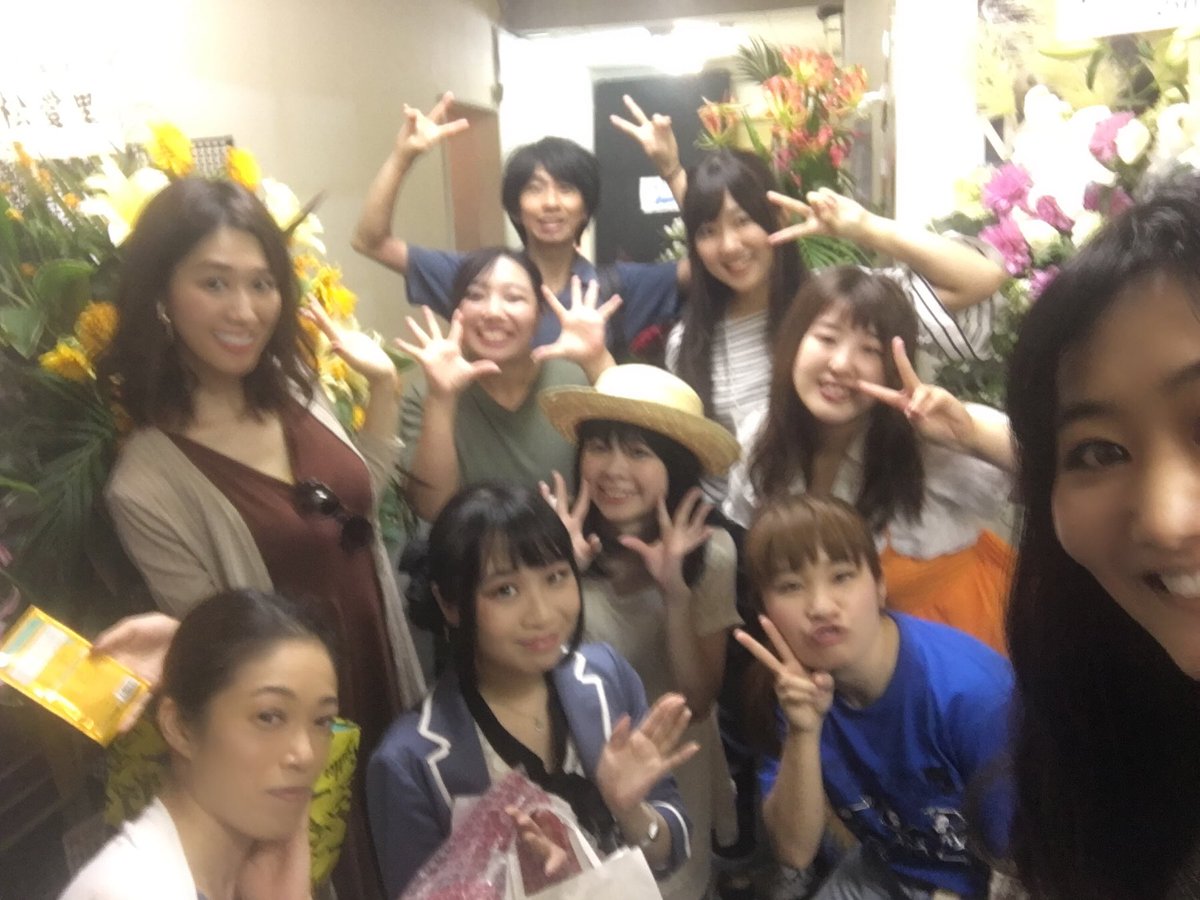 ナイトクラビング ナイトクラビング