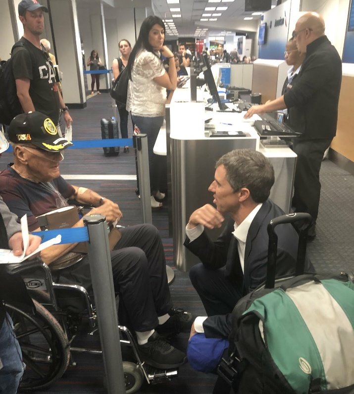 Indi_Tx27's tweet photo. @UNMASKEDone @BetoORourke https://t.co/WNHPajtHXN