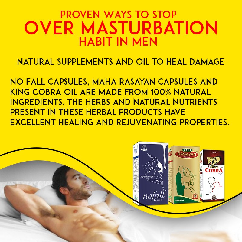 Let S Talk About Health On Twitter Males Who Are Too Much